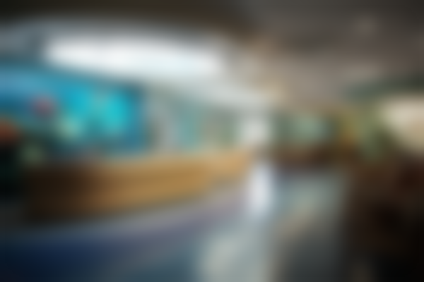 洛阳协和医疗美容医院