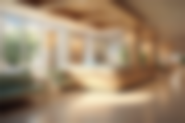 深圳振兴医疗美容医院