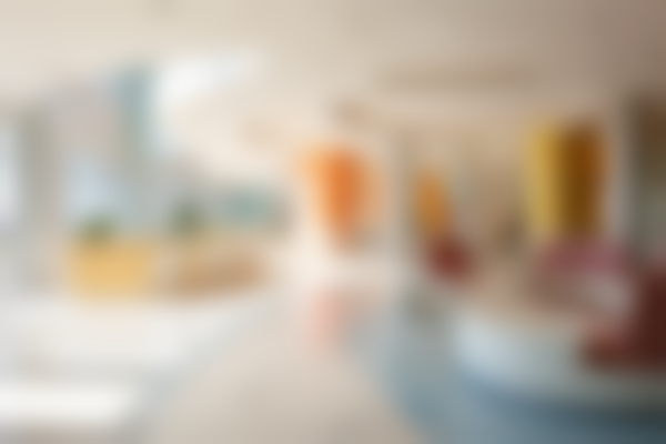 安徽天鹅湖整形医院