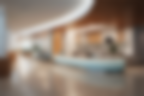 徐州唯尔美辰医疗美容门诊部