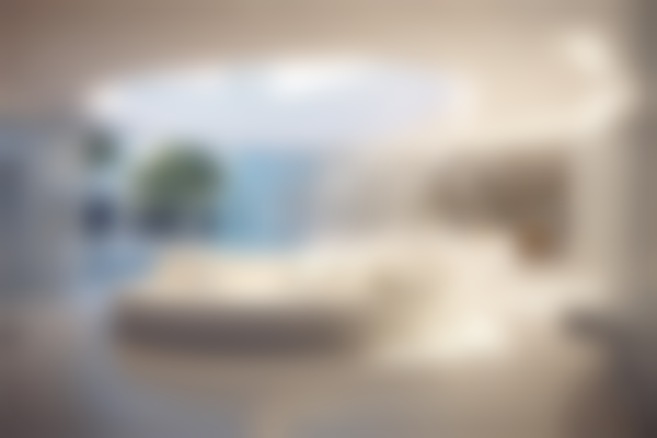 赣州叶子医疗美容门诊部成