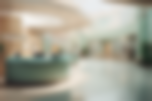 西安名一易美医疗美容诊所