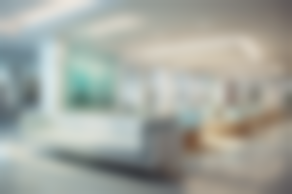 临沂杨加峰医疗美容门诊部