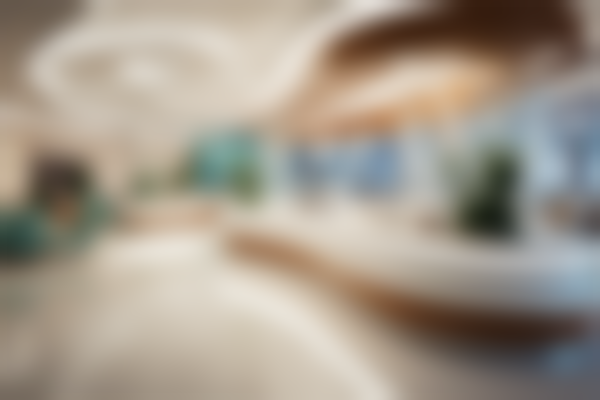 武汉华亚美容医院