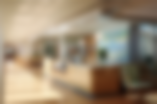 山东济南华颜医疗美容诊所