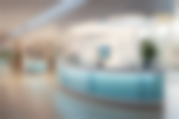 Toxnfill医院弘大新村店