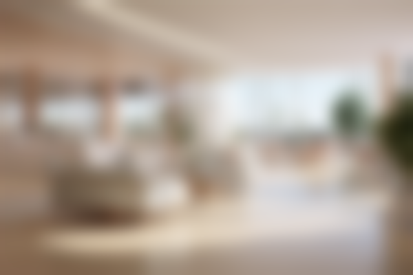 台州京科皮肤病门诊部