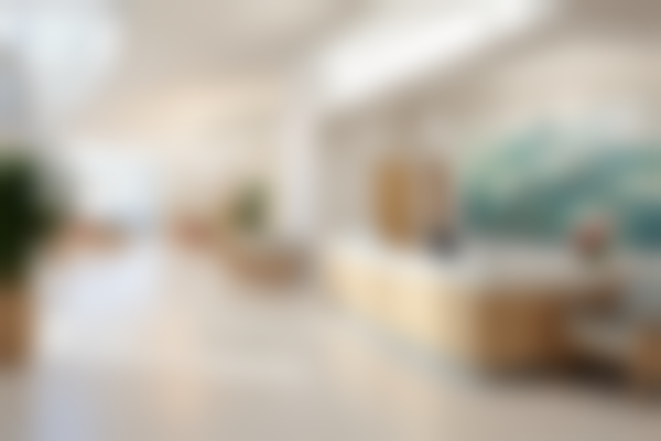 哈尔滨嫒尚美整形医院