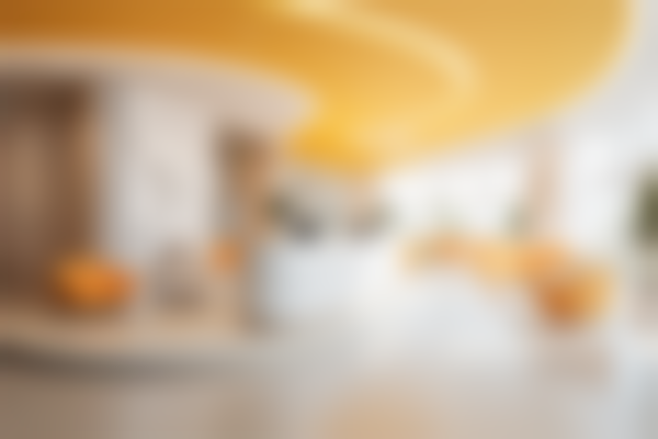 上海氧术星颜（倍思特）医疗美容门诊部