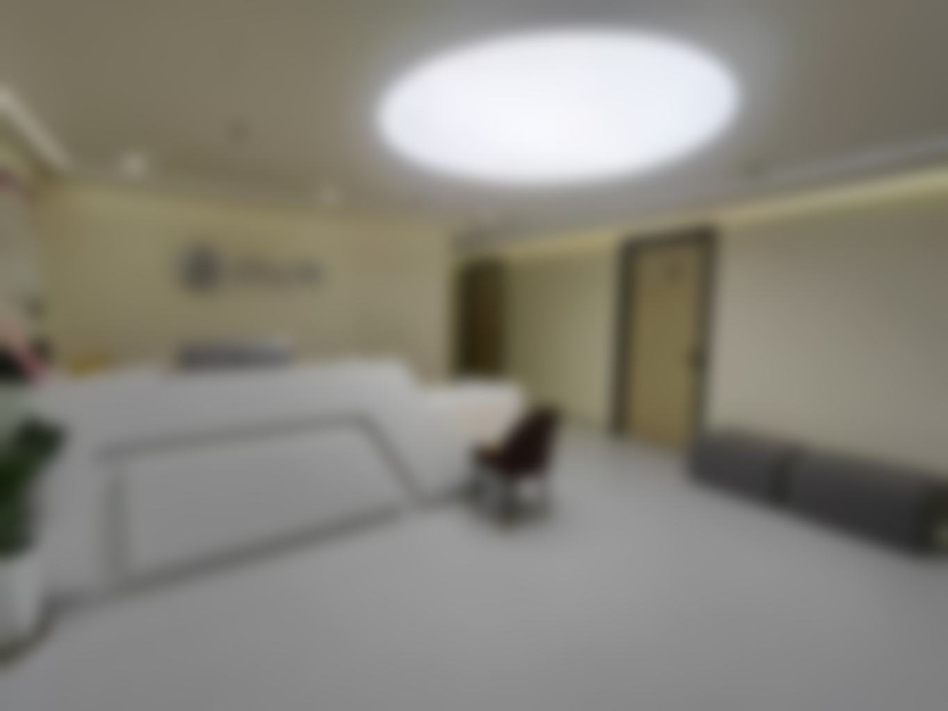 三、北京上上相整形医疗美容诊所诊疗项目有哪些？