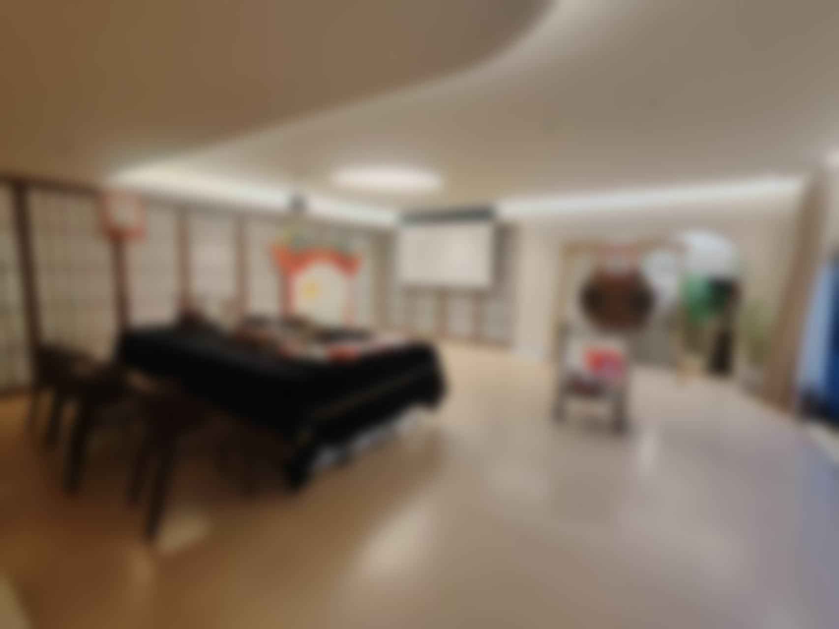 六、北京上上相整形医疗美容诊所价格表