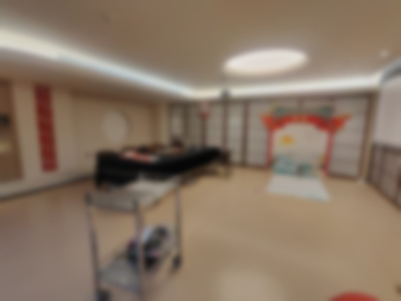 四、北京上上相整形医疗美容诊所特色项目