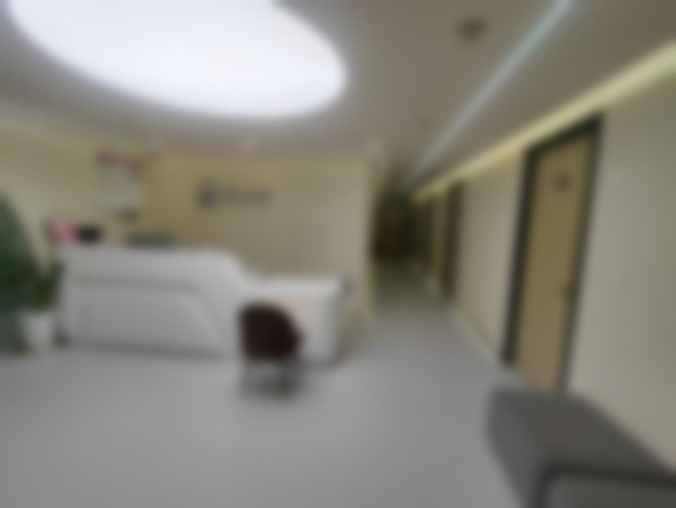 七、北京上上相整形医疗美容诊所地址及交通