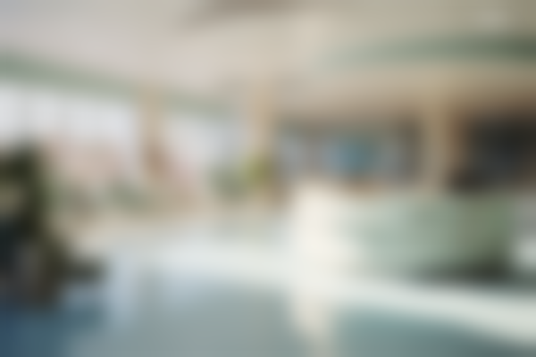 内蒙鄂尔多斯德康医院医美分院