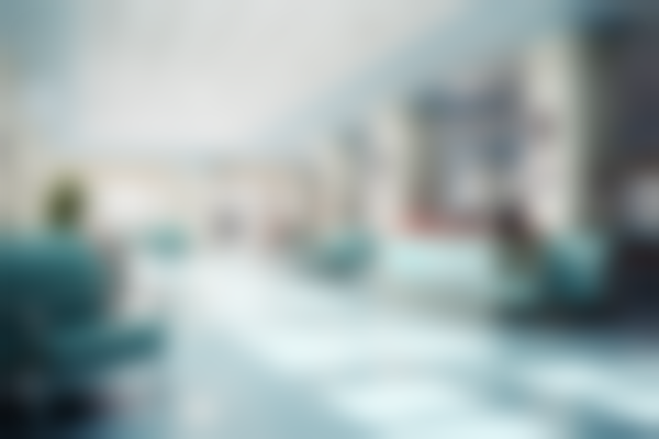 三、昆明白雪皮肤科（轻医美）诊疗项目有哪些？