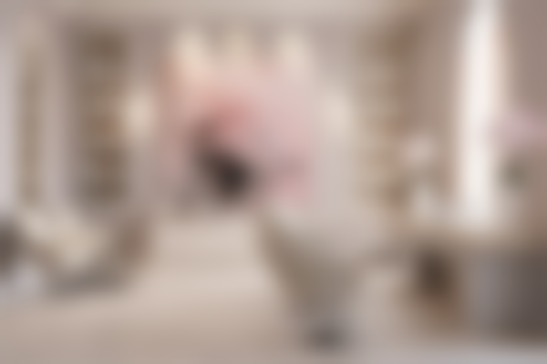 宜兴市人民医院整形美容科