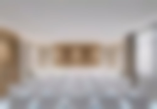 五、成都大象致颜医疗美容门诊部医生介绍