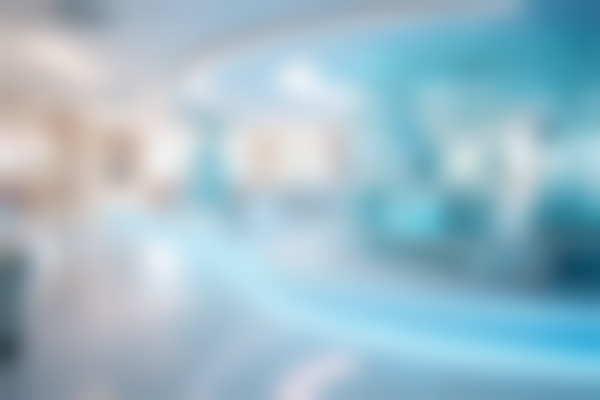 四、昆明白雪皮肤科（轻医美）特色项目