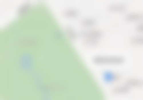 四、潮州市韩美医疗美容诊所特色项目