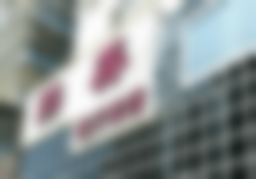 六、潮州市韩美医疗美容诊所地址及交通