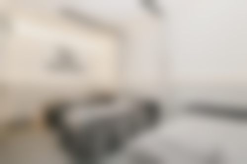 六、昆明白雪皮肤科（轻医美）地址及交通