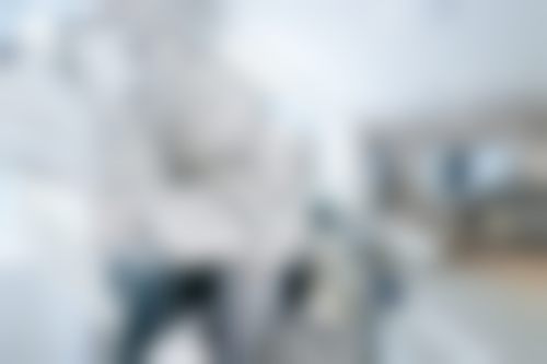 五、昆明白雪皮肤科（轻医美）价格表