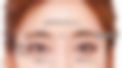 二、东莞若禧医疗美容门诊部怎么样？