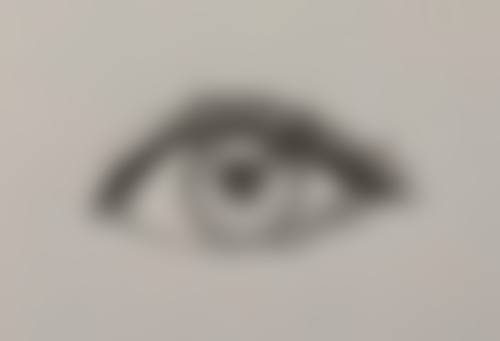 六、东莞若禧医疗美容门诊部价格表