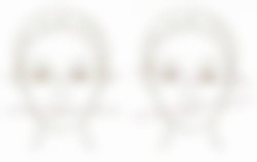 三、割完双眼皮的正确护理方法