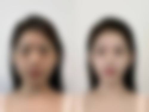 七、杭州丽颜辰医疗美容门诊部地址及交通