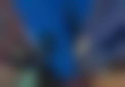 五、厦门思明酉西儿整形外科门诊部医生介绍