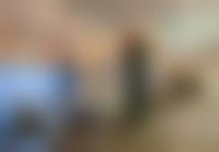 四、厦门思明酉西儿整形外科门诊部特色项目