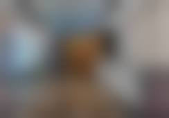 厦门思明酉西儿整形外科门诊部