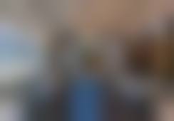 二、厦门思明酉西儿整形外科门诊部怎么样？