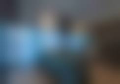 三、厦门思明酉西儿整形外科门诊部诊疗项目有哪些？