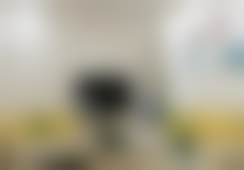 徐州鼓楼方妍医疗美容门诊部