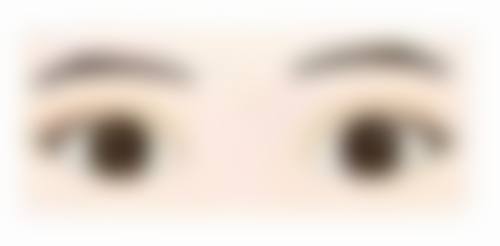 五、温州东华医院整形科医生介绍