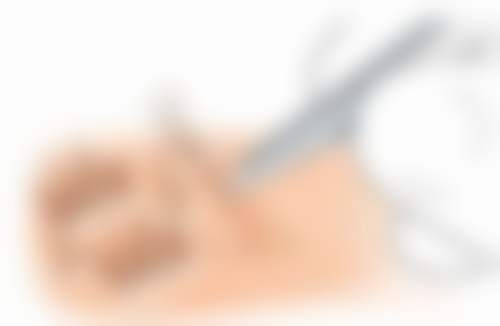 八、镇江华俪医疗美容门诊部预约方式