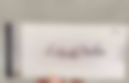 六、下颌角整形手术的风险与注意事项