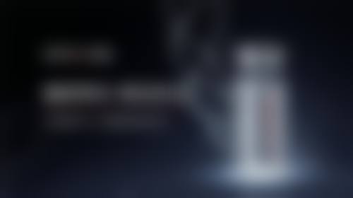 做完微创双眼皮多久可以化妆洗脸？恢复时间及注意事项全揭秘！ 