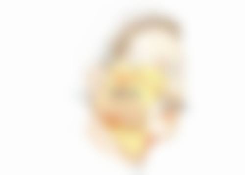 为什么一边双眼皮深一边浅呢？原因、应对与美学考量都在这！ 