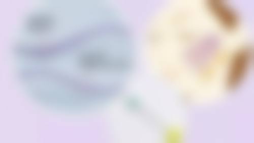 四、W Clinic 心斎橋特色项目