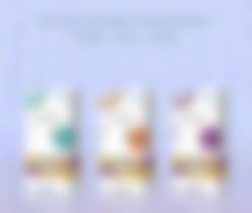 隆胸什么时候能恢复自然？了解恢复阶段与注意事项，助你早日实现理想效果 