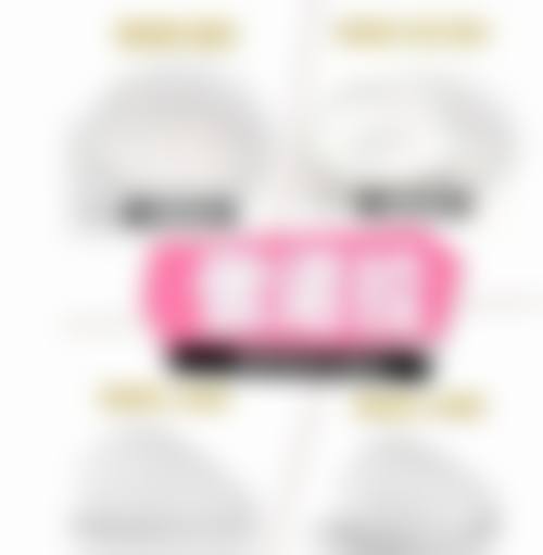 五、治疗疤痕增生的注意事项