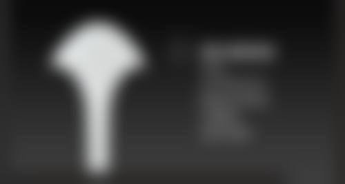 二、隆胸修复的不同阶段及注意事项