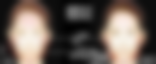 三、美学与护理提示