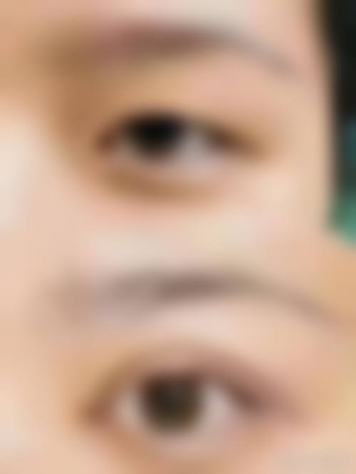 七、厦门思明酉西儿整形外科门诊部地址及交通