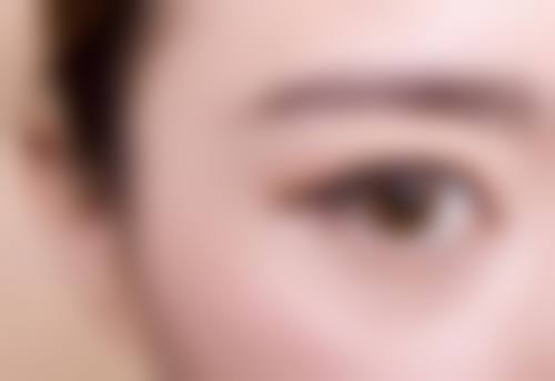 九、莱芜时光整形医院真实的患者评价