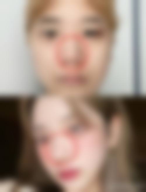 二、莱芜时光整形医院怎么样？