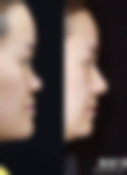 二、绵阳市中 心医院（烧伤整形外科）怎么样？